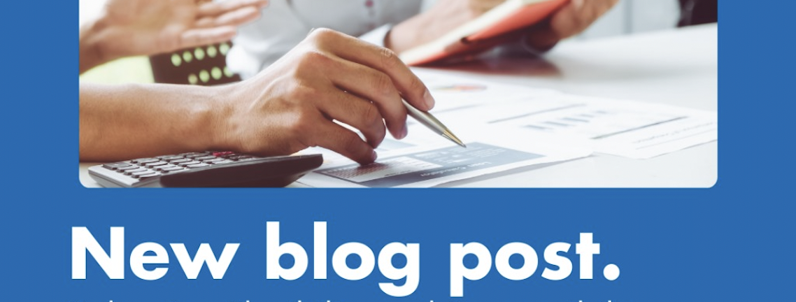Case Study: Balancing Flexibility and Responsibility: How iCommission Transforms Real Estate Commission Advances