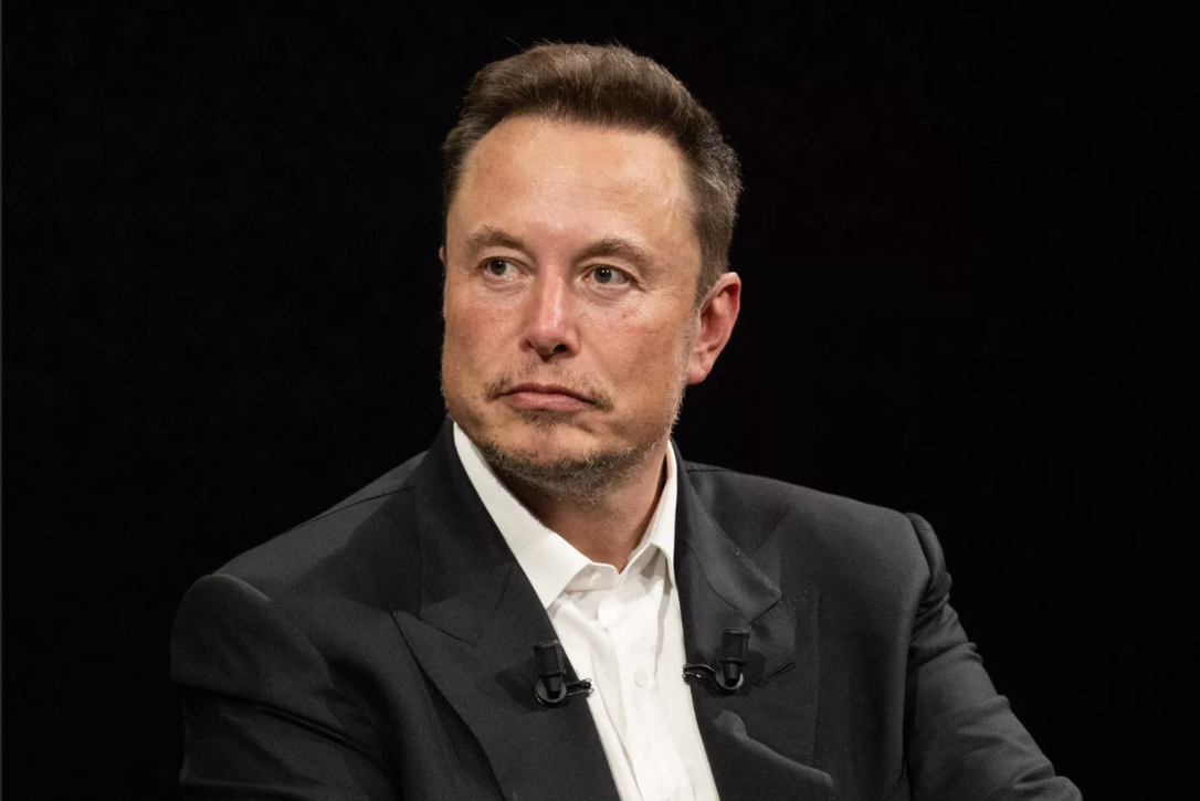 So Elon Musk Found “Magic Money Computers”, What Does It Mean For Realtors And Other SMEs in Canada?