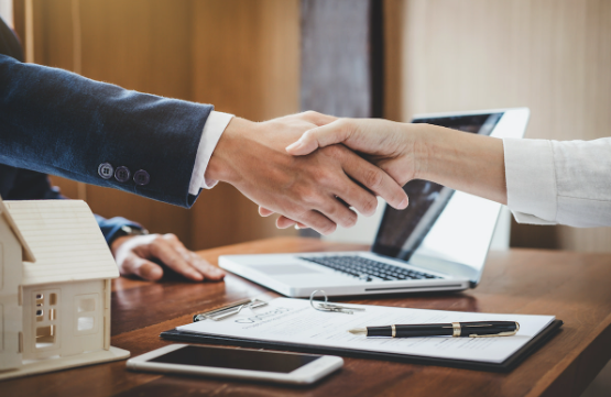 Misconceptions About Commission Advances: A Commercial Finance Tool For Positive Feedback Loop
